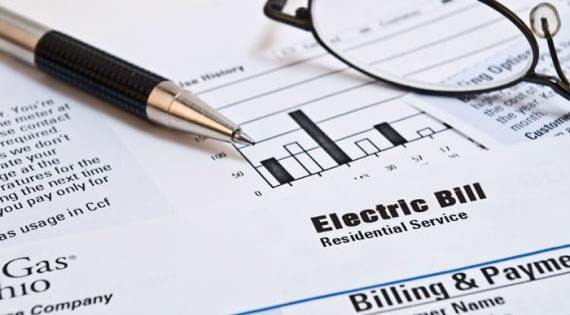 Europa goditet nga cmime te larta te energjise elektrike: Rritje deri ne 12 per qind te vleres